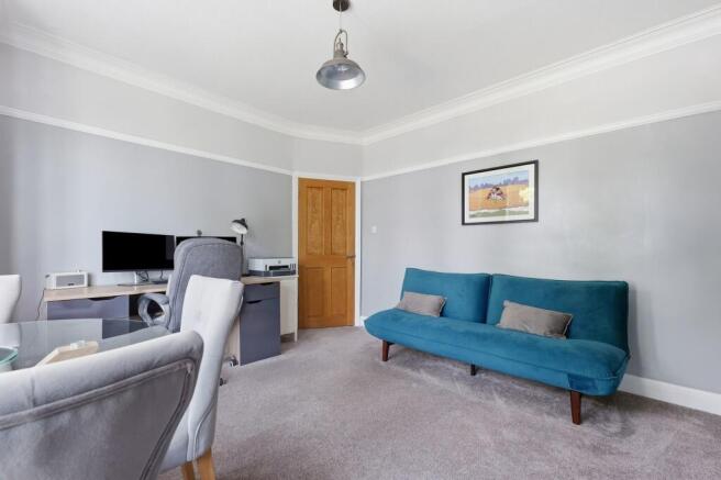 3 bed Semi-Detached for sale Image 7