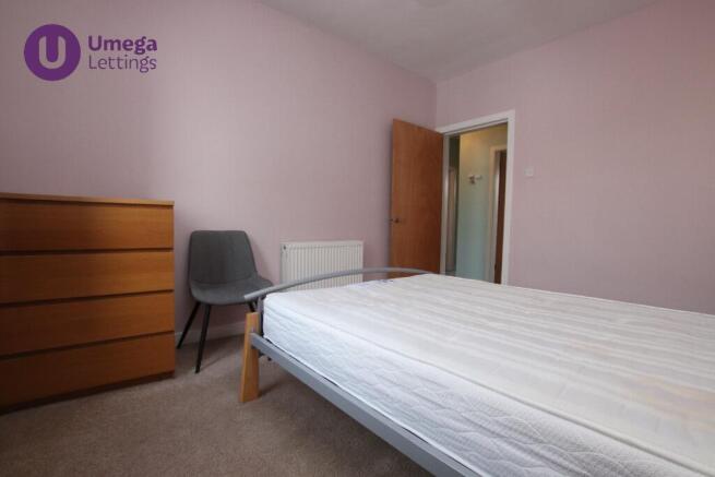 PropertyImages