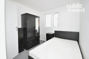 20, Aston Court, Chippendale Road, Broadfield, Crawley RH11 9LG