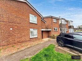 12, Pippin Court, Appletree Way, Wickford SS11 8JW