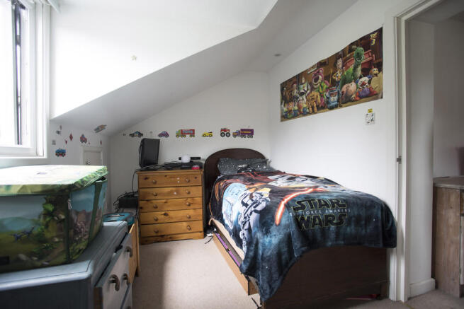 Photo 9