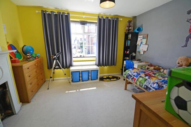Photo 10