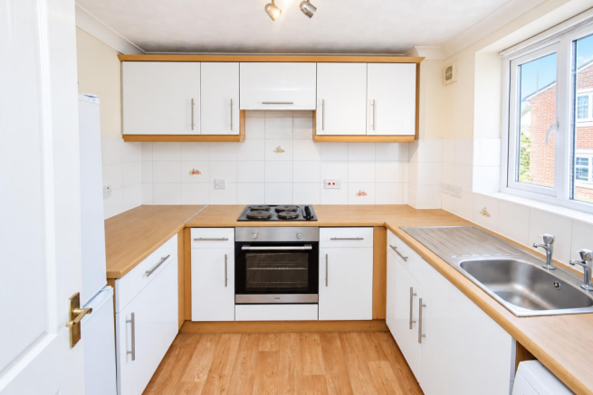 KITCHEN.png