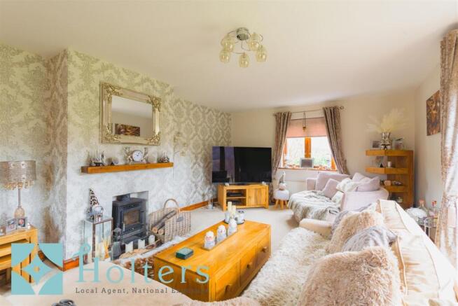 High Valley View, Erwood-07.jpg