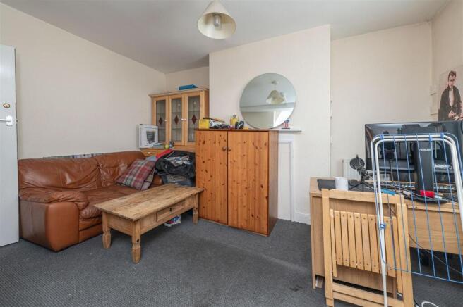 4 bed Terraced for sale Image 12