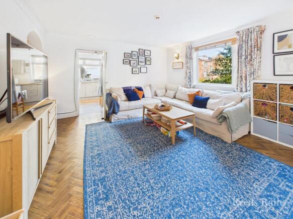 10 bed Semi-Detached for sale Image 4