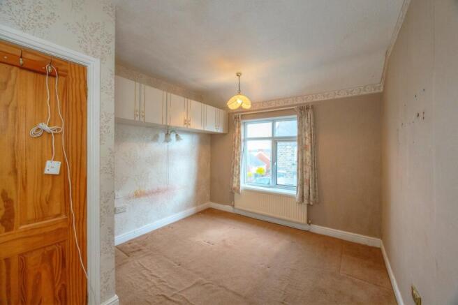 3 bed Semi-Detached for sale Image 12