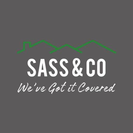 S&C