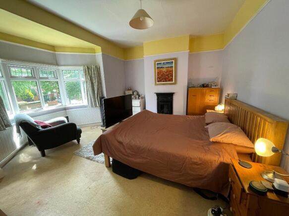 5 bed Terraced for sale Image 11