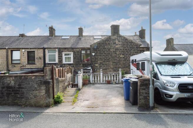 2 bed Terraced for sale Image 11