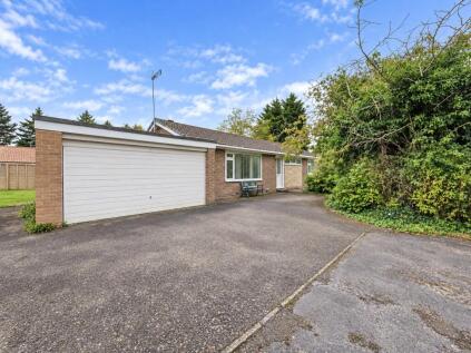 Beech Court, Darras Hall, Ponteland, NE20