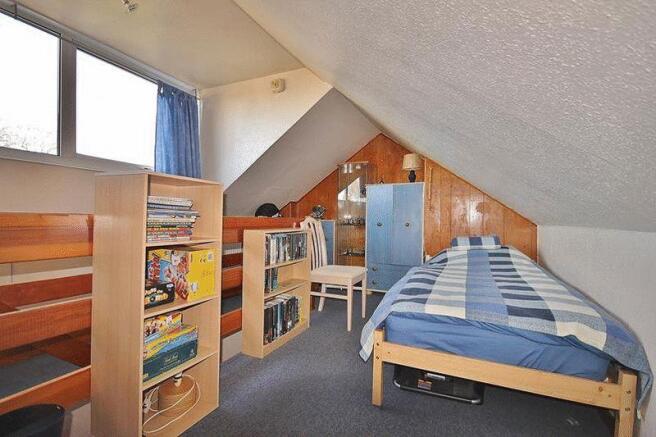 Photo 15