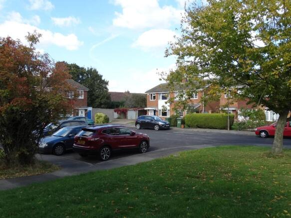 Photo 15