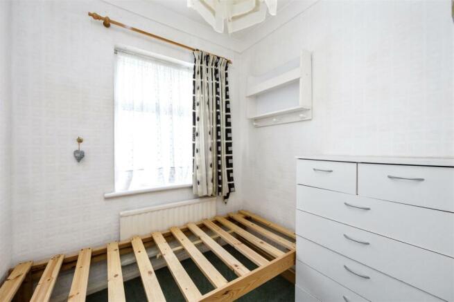 Greenacres BEDROOM 2.jpeg