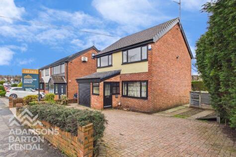 War Office Road, Bamford , OL11