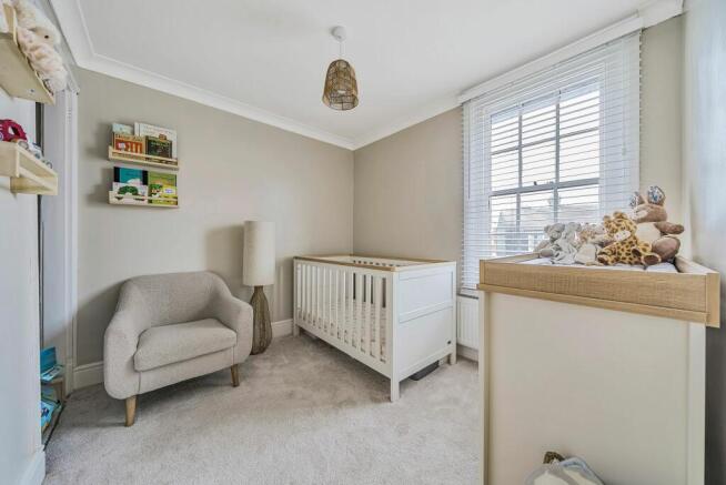 Bedroom Two (3)