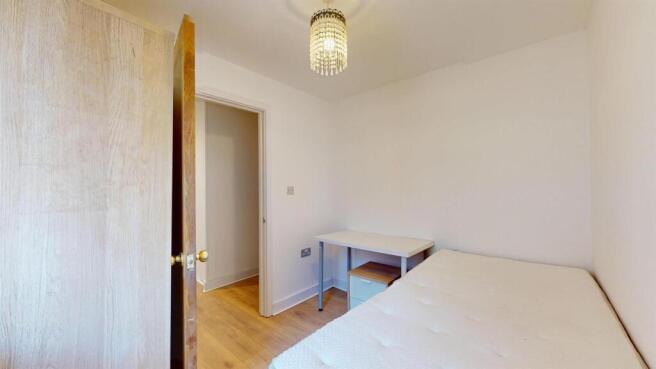 Property For Sale at Virginia Quay, Newport Avenue