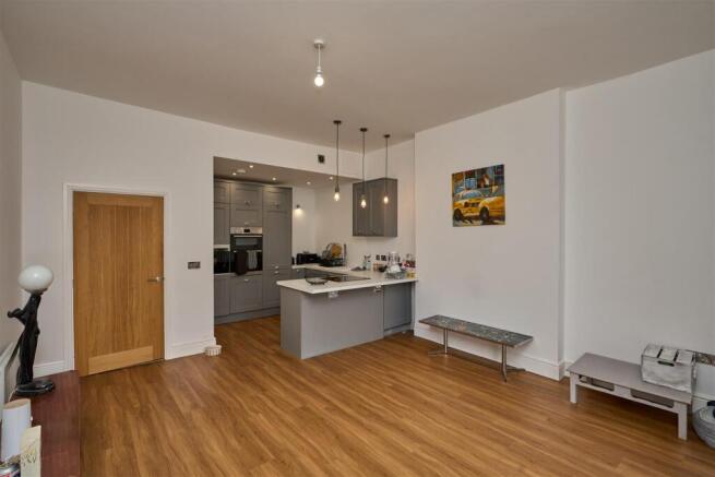 Lounge to Kitchen.jpg