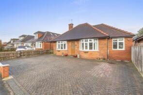 48, Totteridge Drive, High Wycombe HP13 6JJ