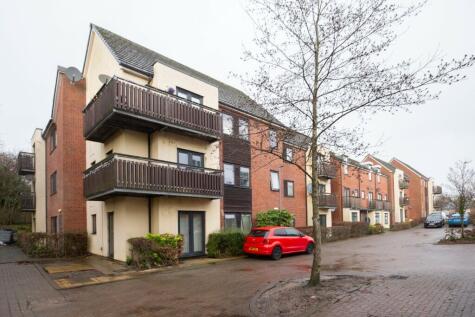 Mere Drive, Manchester, Greater Manchester, M27