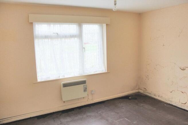36 Broadfield, West Hoathly RH19 4QR