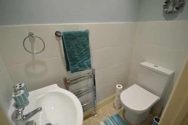 Photo 25