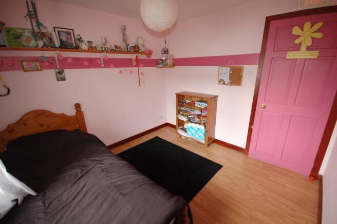 Bed 2