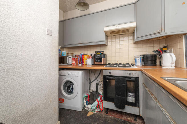 4 bed End of Terrace for sale Image 4