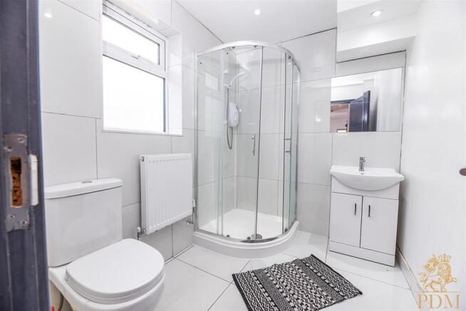180 Russel Road, Nottingham (12 of 26).jpg
