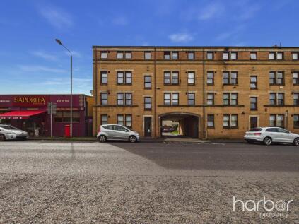 Shettleston Road, Glasgow, City of Glasgow, G32 9AN
