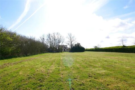 North Road, Trusthorpe, Mablethorpe, Lincolnshire, LN12