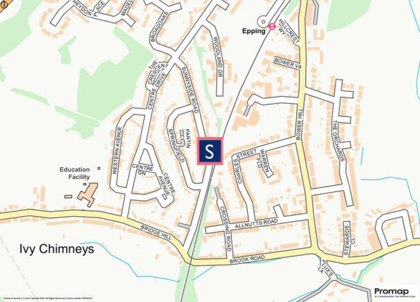 p Promap-2086654-...