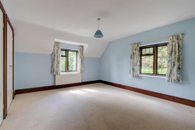 Second bedroom.jpg
