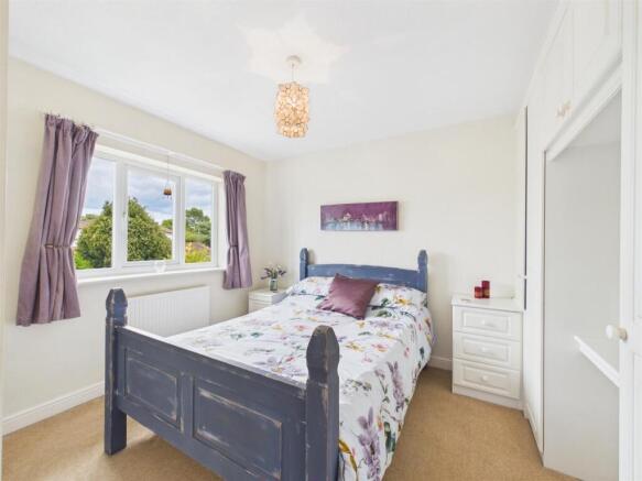 3 bed Link Detached House for sale Image 7