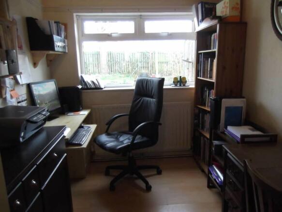Photo 5