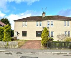 143, Manse Road, Glasgow G65 0BY