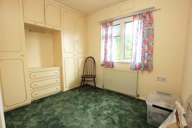 2 bed Detached for sale Image 10