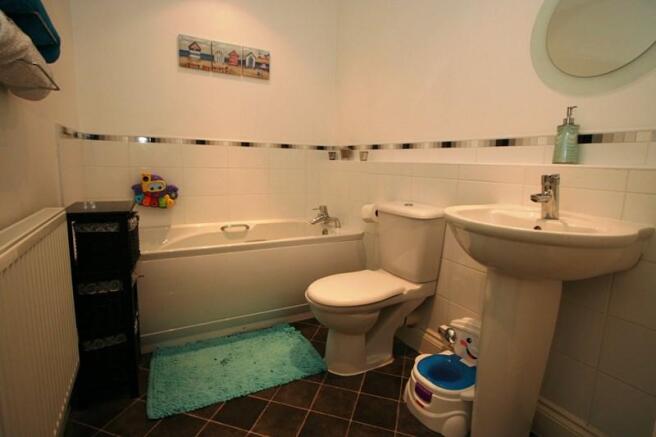 Photo6