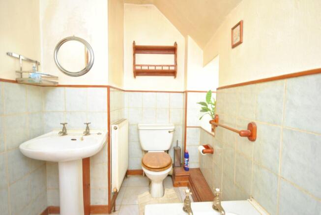 Photo 12