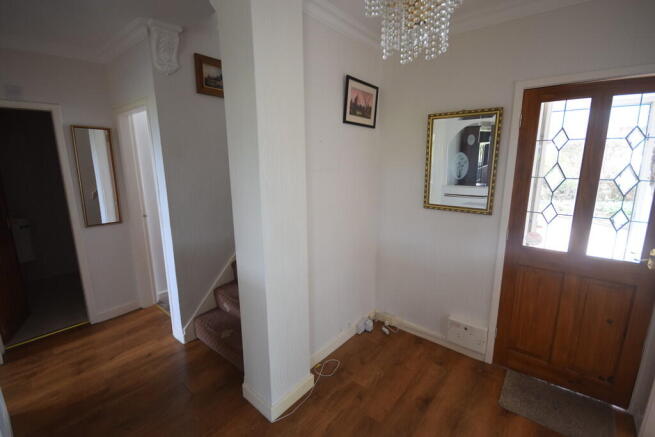 Keswick Avenue, Barrow-in-Furness photo 4