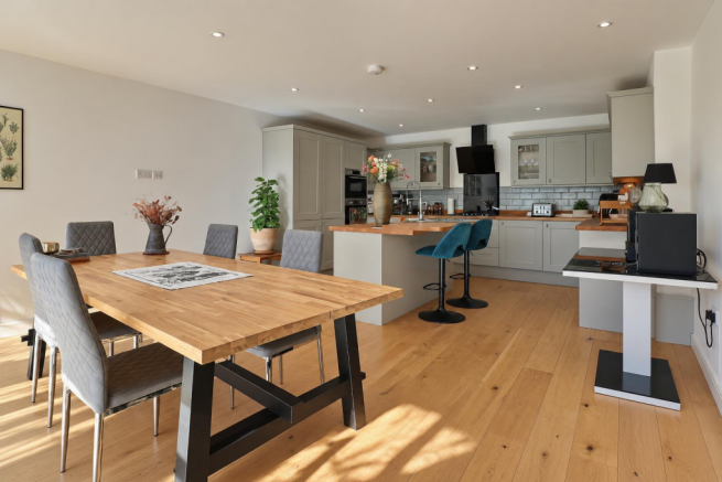 1 Wellhouse Court Correct (9).png