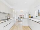 The Fieldings, Newlandsmuir, East Kilbride, G75 image 8