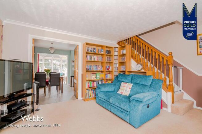 ¿ Webbs Estate Agents ¿ (5 of 39).JPG