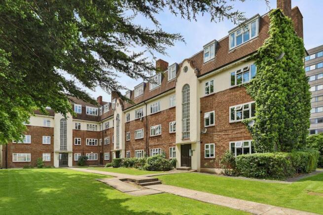 Additional external - 28 Avenue Court (52)-medium.