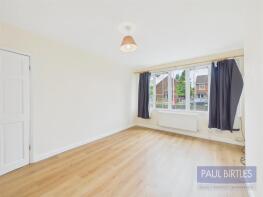 167, Winchester Road, Manchester M41 0UW