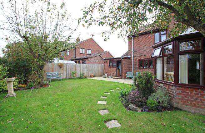 Photo 27
