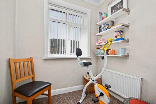 3 bed Semi-Detached for sale Image 10