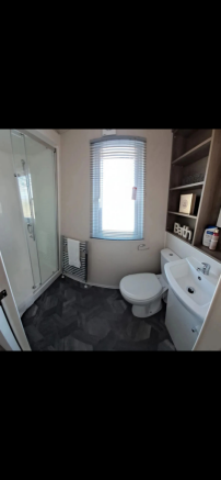 2 bed Caravan for sale Image 6