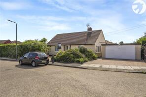 2, Montgomery Close, Sidcup DA15 8RA