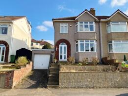 17, Wingfield Road, Bedminster, Bristol BS3 5EF